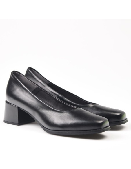 ZAPATO PITILLOS SALON 103