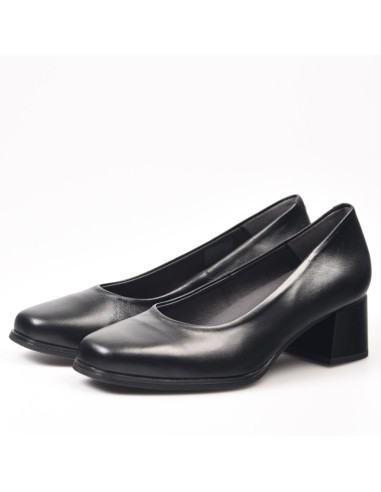 ZAPATO PITILLOS SALON 103