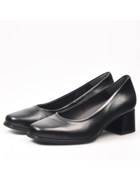 ZAPATO PITILLOS SALON 103