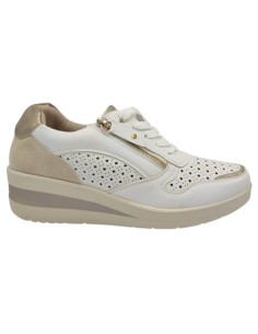 ZAPATO AMARPIES CREMALLERA 28391 2