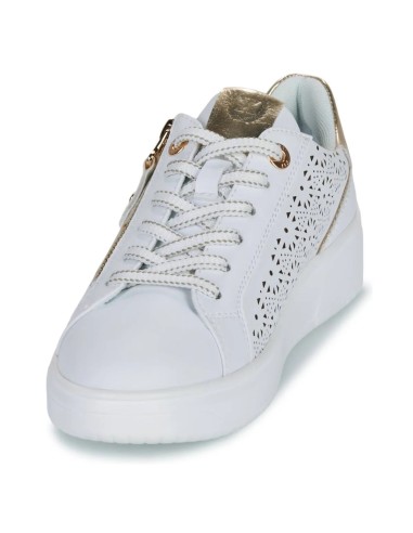 ZAPATILLA XTI 143628