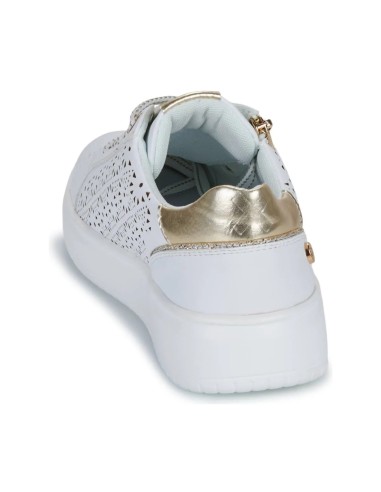 ZAPATILLA XTI 143628