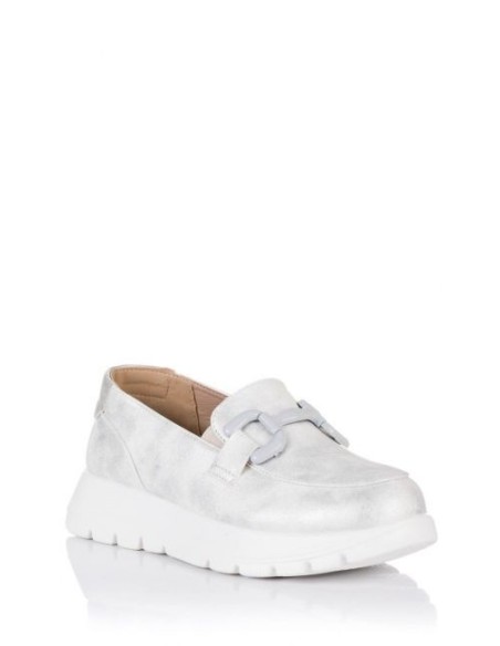 ZAPATO MYSOFT 25M260 MOCASIN