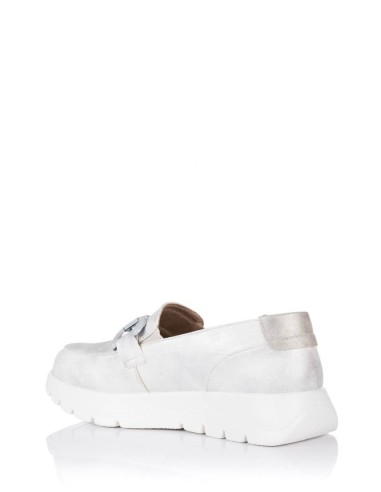 ZAPATO MYSOFT 25M260 MOCASIN