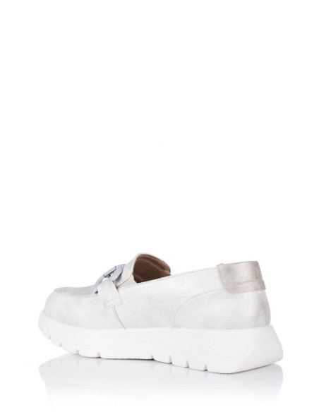 ZAPATO MYSOFT 25M260 MOCASIN