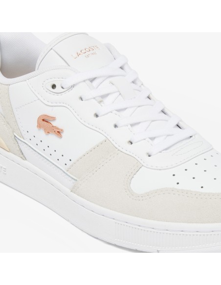 LACOSTE PIEL VESTIR 748