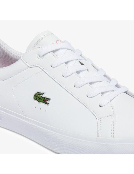 LACOSTE 741 SU