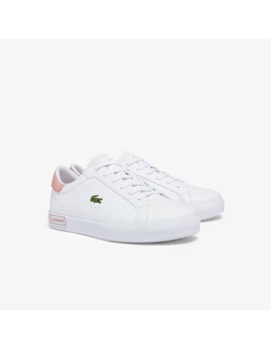 LACOSTE 741 SU