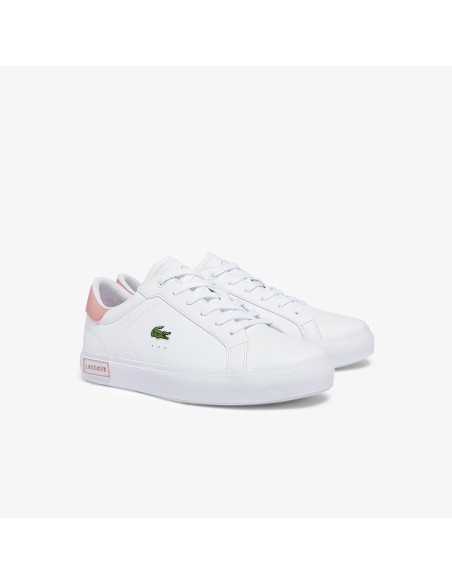 LACOSTE 741 SU