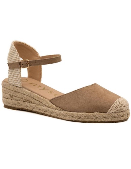 VALENCIANA 25M102 MYSOFT