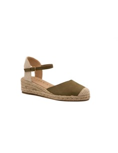 VALENCIANA 25M102 MYSOFT 2