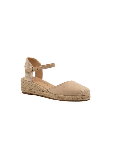 VALENCIANA 25M102 MYSOFT