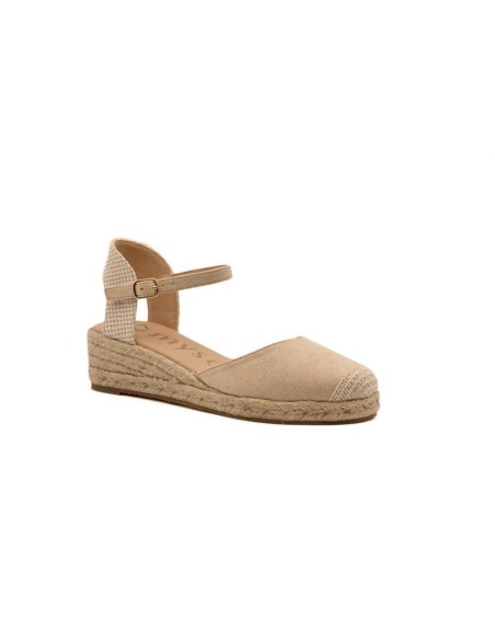 VALENCIANA 25M102 MYSOFT