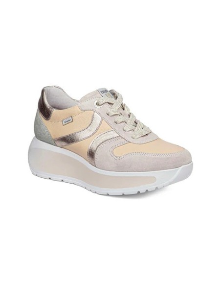 CALLAGHAN PESCA MARFIL GRACE