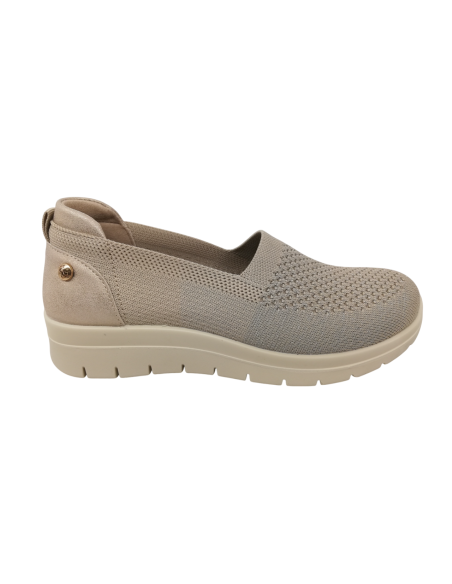 AMARPIES ZAPATILLA 28396