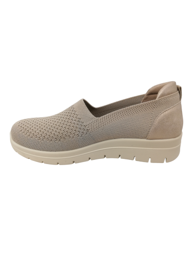 AMARPIES ZAPATILLA 28396