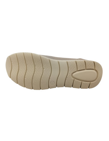 AMARPIES ZAPATILLA 28396