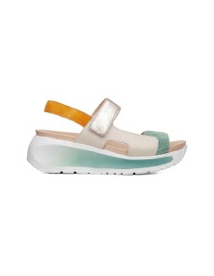 SANDALIA CALLAGHAN MENTA OFF 2