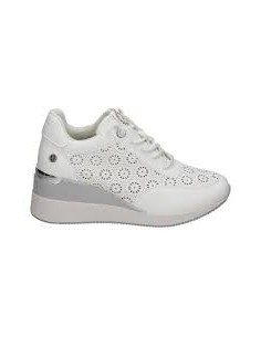 Sport Zapatillas Mujer XTI 143776