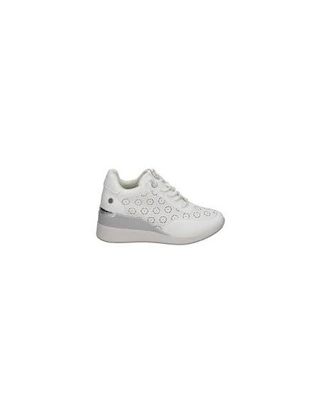 Sport Zapatillas Mujer XTI 143776
