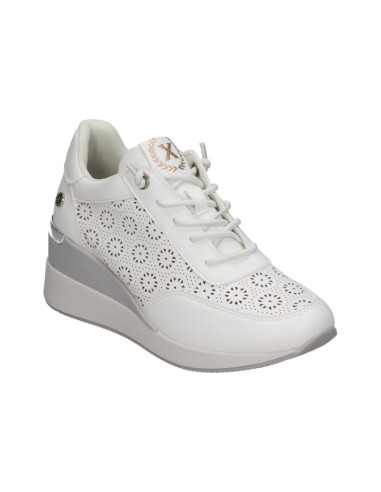 Sport Zapatillas Mujer XTI 143776