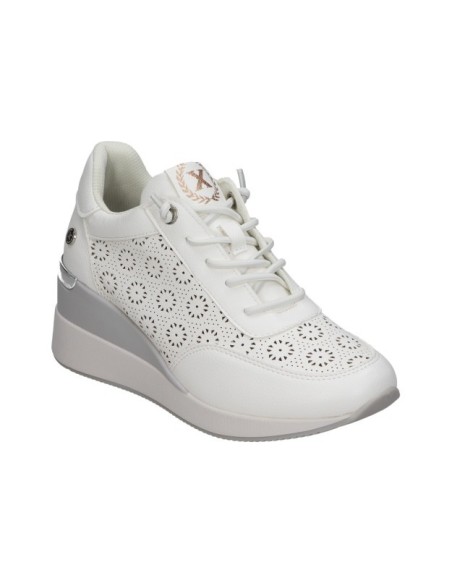 Sport Zapatillas Mujer XTI 143776