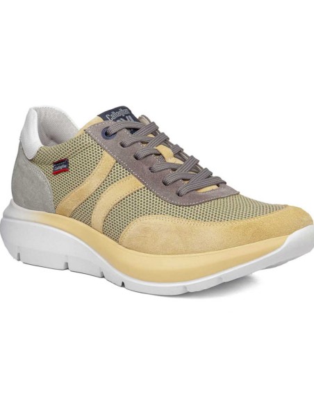 ZAPATO DEPORTIVO CALLAGHAN 61203