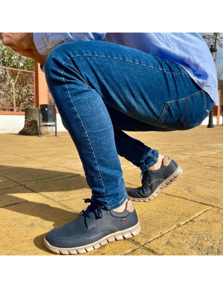 CLLAGHAN MARINO TAUPE 42832