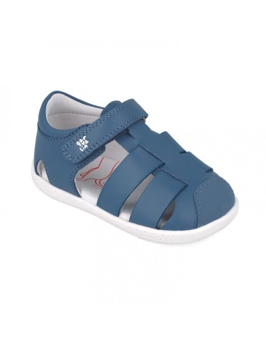 SANDALIA GARVALIN 252326