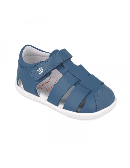 SANDALIA GARVALIN 252326