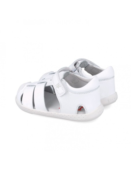 SANDALIA GARVALIN 252326