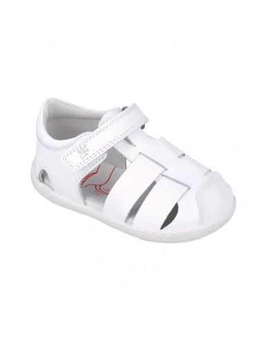 SANDALIA GARVALIN 252326