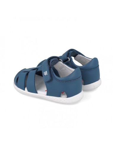 SANDALIA GARVALIN 252326