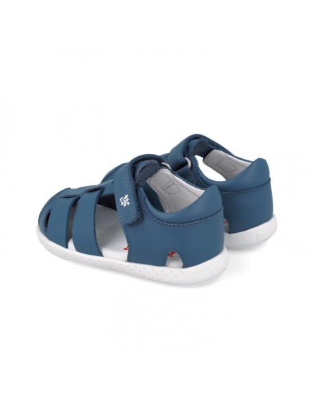 SANDALIA GARVALIN 252326