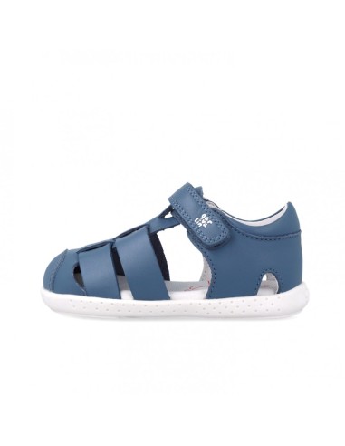 SANDALIA GARVALIN 252326