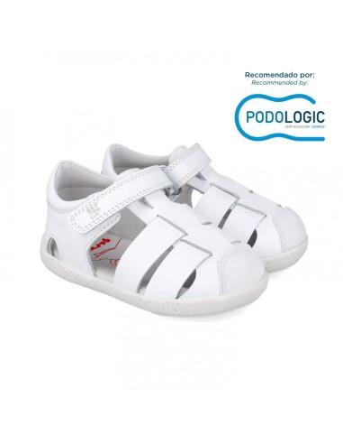 SANDALIA GARVALIN 252326