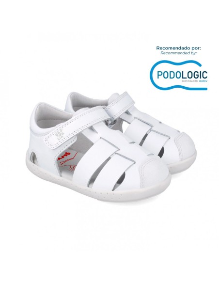 SANDALIA GARVALIN 252326