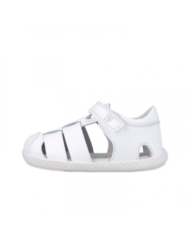 SANDALIA GARVALIN 252326