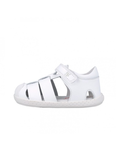 SANDALIA GARVALIN 252326