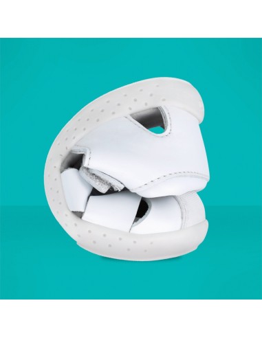 SANDALIA GARVALIN 252326