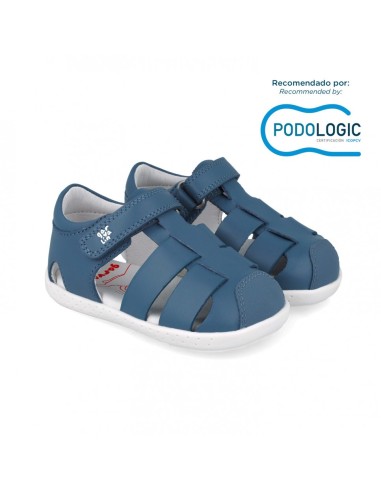 SANDALIA GARVALIN 252326