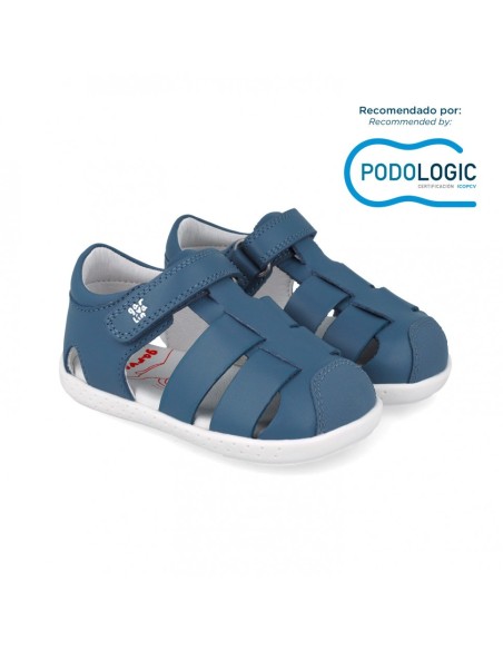 SANDALIA GARVALIN 252326