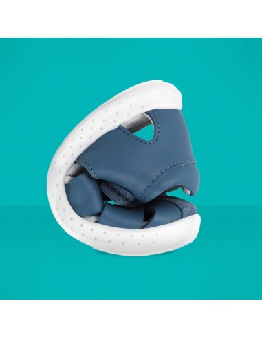 SANDALIA GARVALIN 252326