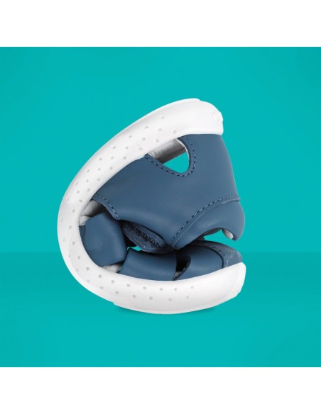 SANDALIA GARVALIN 252326