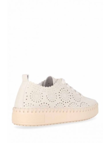 ZAPATILLA SPORT CHICA 10