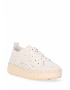 ZAPATILLA SPORT CHICA 10 2