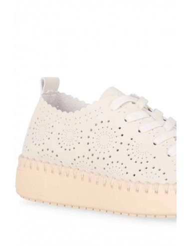 ZAPATILLA SPORT CHICA 10