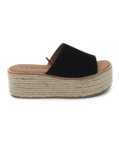 ZUECO SERRAJE PLATAFORMA