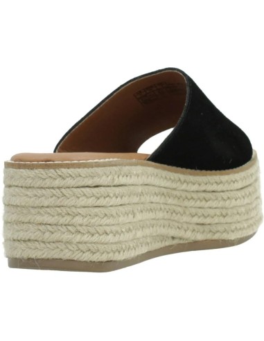 ZUECO SERRAJE PLATAFORMA